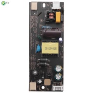 Universal TV Switching Power Supply ule for 15-22 Inch LED LCD TV