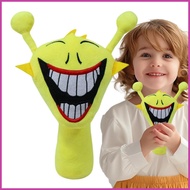 Game Stuffed Dolls Cartoon Game Character Plushie Home Decor Plushie Game Plush Toy Soft Stuffed Dol