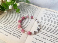 強力招桃花。櫻花雨/櫻花瑪瑙/黑月光/白瑪瑙