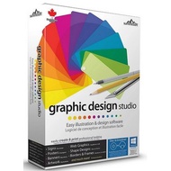 Summitsoft Graphic Design Studio v1.7.7.2