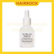 Nutri-Ox Treatment for Noticeably Thin Step 3B (Chemically Treated Hair) - 44ml