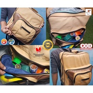 3in1 Waterproof Leather Kite Bag/Good Strong Kite Bag/modern Kite Bag
