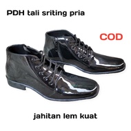 Shiny PDH shoes,/ formal shoes,/ work shoes,/ fantofel shoes, work shoes