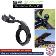 SP Connect Handlebar Mount Pro