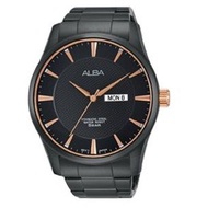 100% ORIGINAL ALBA AV3319X