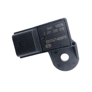 MAP Boost Sensor 0261230319 SH01-18-211 F01R00E038 For Mazda M6 CX4 CX5 CX7