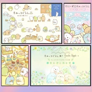 📣Ready Stock📣【 Sumikko Gurashi】🧩puzzles  jigsaw puzzle 1000 pcs puzzle for kids puzzle adult🧩130-8