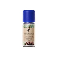 Easecox Easearoma Cedarwood Pure Essential Oil 10ml AR501
