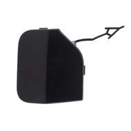 Suitable for 24 Mustang Front Bumper Tow Hook Protective Cover Front Tow Cover PR3Z17E811DA