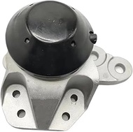 Transmission Mount for Explorer 3.5L .7L 2011-2019 Engine Motor Transmission Mount Kit GB5Z6038A Eng