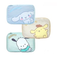 Sanrio-雙層衣物壓縮袋