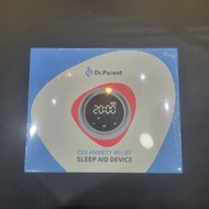 💯原裝行貨💯Dr parent Sleep aid device