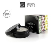 Edwin Jagger Shaving Cream 100ml