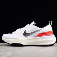 Invincible 3 Men And Women Running Shoes Infinity Run 4 Sport Shoes FJ1046-100