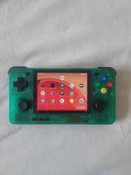 Retroid Pocket 2S
