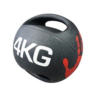 Fitness Weight Ball 4kg