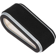 HIFROM Air Filter Pre Cleaner Compatible with John Deere 180 185 LX186 F525 F710 GS25 GS30 GS45 GS75