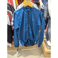 Original 3second parachute jacket