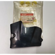 SUZUKI FD110 COVER ENGINE SPROCKET