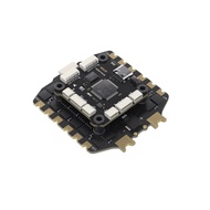 GEPRC TAKER F722 BLS 100A 8S STACK F722 3-8S Flight Controller 16M Onboard H100_8S_BLS 100A 4IN1 ESC