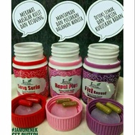 JAMU NENEK ORIGINAL