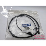 Abs Sensor Iriz Persona VVT 2016 Front Original