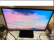 Aopen 建碁 （Acer旗下）24吋 Hdmi 電腦螢幕