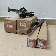 PERODUA AXIA BEZZA ABSORBER ( FRONT AND REAR) 48510-BZ800 48520-BZ370 48531-BZ690