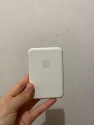 Apple MagSafe 行動電源