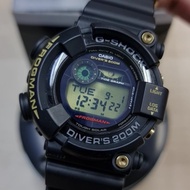 Used Used Frogman 35th  Anniversary GF8235D