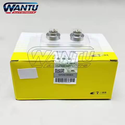 1/2/4/6Pcs 0DE DQ500 DQ380 DQ381 LUK Transmission Clutch Pressure Sensor for-Audi Q3 For-Trannsporte