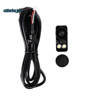 3D Printer Camera for  Camera  3 Ultra Clear Resolution