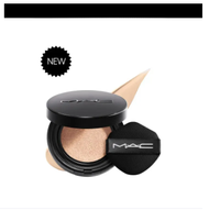 M·A·C Studio Fix Longwear Cushion Foundation SPF 50 / PA+++