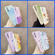 Case Samsung A50 Case Samsung A30S Case Samsung A50S tpu Casing Soft