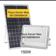150 watt led panel spotlights 150w solar panel led spotlights 150 watt solar powered led 150 watt