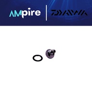 2020 DAIWA TATULA SV TW 103 LEFT (CLUTCH CAM SCREW) - ORIGINAL -