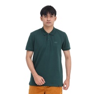 EIGER YUCATAN PENINSULA 2.0 POLO SHIRT