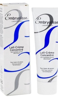 🈹EMBRYOLISSE 增量裝 - 保濕妝前隔離霜
