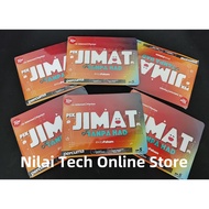 Tunetalk 5G & 4G Simkad by Nilai Tech Online Store