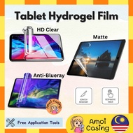 Honor Pad Z5 5 6 8 9 Pro X6 X8 Lite X8 Pro X8a X8b X9 X9a V6 V7 V8 Pro V9 MagicPad 2 3 Z3 hd matte b