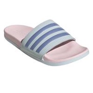 ADIDAS Adilette Comfort รองเท้าแตะผู้ใหญ่ AD001SH789ELTH
