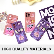 Shipped From Thailand Fast 1-2 Days Case Phone i7/i8 i7plus/i8plus XR i11 i12 i12promax i13 i13proma