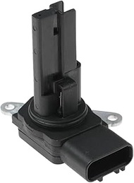 Air Mass Meter 7G9N-12B579-AB Mass Air Flow Meter Sensor For For RANGE S60 S80 V60 V70 XC60 XC70 For