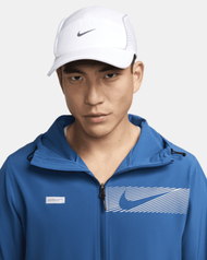 Nike Dri-FIT ADV Fly AeroBill AeroAdapt 軟帽