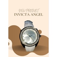INVICTA ANGEL WOMENS WATCH
