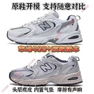 ASICS Men GEL-NIMBUS 25 Running Shoes in Spice Latte/Black