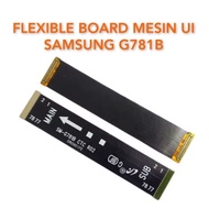 Flexible Board Samsung S20 FE G781 G781B