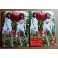 BY2 - CHENG REN LI - CD