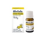 BioGaia 益生菌滴劑