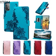For VIVO Y29S Y04 Y19S Y29 Y39 Y300i Y38 Y28 Y100 Y200E Y37 Y03 Y18 Y18E Y28S Y36T Y31 Y51 Y30 Y50 Y